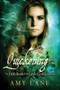 Quickening, Vol. 1 by Amy Lane, 9781635334388