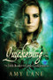 Quickening, Vol. 1 by Amy Lane, 9781635334388