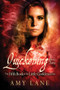 Quickening, Vol. 2 by Amy Lane, 9781635334401