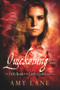 Quickening, Vol. 2 by Amy Lane, 9781635334401