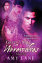 Green's Hill Werewolves, Vol. 2 by Amy Lane, 9781635336849