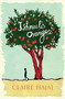 Ishmael's Oranges by Claire Hajaj, 9781780744940
