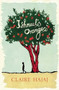 Ishmael's Oranges by Claire Hajaj, 9781780744940