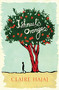 Ishmael's Oranges by Claire Hajaj, 9781780744940