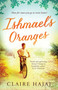 Ishmael's Oranges - 9781780746098 by Claire Hajaj, 9781780746098
