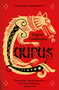 Laurus by Eugene Vodolazkin, 9781780748719