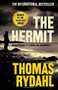 The Hermit - 9781780748894 by Thomas Rydahl, K.E. Semmel, 9781780748894