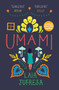 Umami by Laia Jufresa, Sophie Hughes, 9781780748924