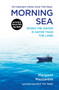 Morning Sea by Margaret Mazzantini, 9781780748962