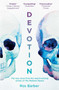 Devotion - 9781780749211 by Ros Barber, 9781780749211