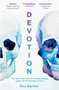 Devotion - 9781780749211 by Ros Barber, 9781780749211