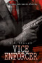Vice Enforcer by S.A. Stovall, 9781640801233