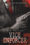 Vice Enforcer by S.A. Stovall, 9781640801233