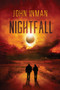 Nightfall - 9781640806436 by John Inman, 9781640806436