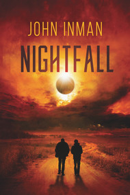 Nightfall - 9781640806436 by John Inman, 9781640806436