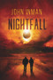 Nightfall - 9781640806436 by John Inman, 9781640806436