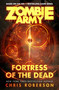 Fortress of the Dead by Chris Roberson, 9781781088548