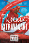 Phoenix Extravagant - 9781781089194 by Yoon Ha Lee, 9781781089194