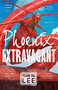 Phoenix Extravagant - 9781781089194 by Yoon Ha Lee, 9781781089194