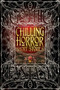Chilling Horror Short Stories by Dale Townshend, Rebecca J. Allred, Michael Bondies, Glen Damien Campbell, Justin Coates, John H. Dromey, Elise Forier Edie, David A. Elsensohn, Eric Esser, Michael Paul Gonzalez, Ed Grabianowski, Gwendolyn Kiste, Bill Kte'pi, James Lecky, Frank Rog.., 9781783613748