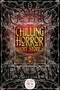 Chilling Horror Short Stories by Dale Townshend, Rebecca J. Allred, Michael Bondies, Glen Damien Campbell, Justin Coates, John H. Dromey, Elise Forier Edie, David A. Elsensohn, Eric Esser, Michael Paul Gonzalez, Ed Grabianowski, Gwendolyn Kiste, Bill Kte'pi, James Lecky, Frank Roger, Lucy Taylor, Kristopher Triana, DJ Tyrer, Andrew J. Wilson, William Wood, 9781783613748