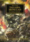 Tallarn: Ironclad by John French, 9781784961350