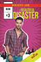A Beautiful Disaster by Marguerite Labbe, 9781644055380