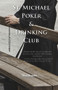 St. Michael Poker & Drinking Club by Ned Randle, 9781646030033