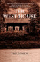 The West House by Erik Dussere, 9781646030101