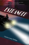 Estranged - 9781646030552 by Charles Lamar Phillips, 9781646030552