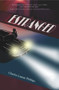 Estranged - 9781646030552 by Charles Lamar Phillips, 9781646030552