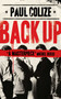 Back Up by Paul Colize, Louise Rogers Lalaurie, 9781786071101