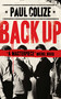 Back Up by Paul Colize, Louise Rogers Lalaurie, 9781786071101