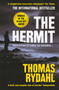 The Hermit - 9781786071125 by Thomas Rydahl, K.E. Semmel, 9781786071125