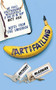 The Art of Failing (Notes from the Underdog) by Anthony McGowan, 9781786071828