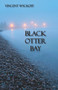 Black Otter Bay by Vincent Wyckoff, 9781682010266