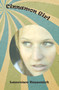 Cinnamon Girl by Lawrence Kessenich, 9781682010273