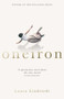 Oneiron by Laura Lindstedt, Owen Witesman, 9781786072597