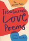 World's Most Treasured Love Poems by Suheil Bushrui, 9781786072788