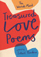 World's Most Treasured Love Poems by Suheil Bushrui, 9781786072788