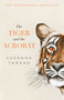The Tiger and the Acrobat by Susanna Tamaro, Nicoleugenia Prezzavento, Vicki Satlow, 9781786072825