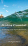 Going Coastal by Phil Fitzpatrick, Evan Sasman, Marie Zhuikov, Johnna Suihkonen, Theresa Allison-Price, Maxwell Reagan, Eric Chandler, James Brakken, Judy Budreau, 9781682010693