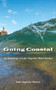 Going Coastal by Phil Fitzpatrick, Evan Sasman, Marie Zhuikov, Johnna Suihkonen, Theresa Allison-Price, Maxwell Reagan, Eric Chandler, James Brakken, Judy Budreau, 9781682010693