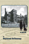The Boy At Booth Memorial by Raymond DeTournay, 9781682010952