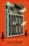 The Biggerers by Amy Lilwall, 9781786073556