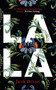 Lala by Jacek Dehnel, Antonia Lloyd-Jones, 9781786073570