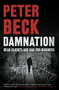 Damnation - 9781786074584 by Peter Beck, Jamie Bulloch, 9781786074584