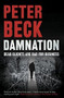 Damnation - 9781786074584 by Peter Beck, Jamie Bulloch, 9781786074584