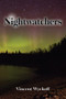 Nightwatchers by Vincent Wyckoff, 9781682011126