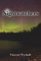 Nightwatchers by Vincent Wyckoff, 9781682011126